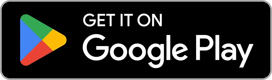 Get It On Google Play Badge