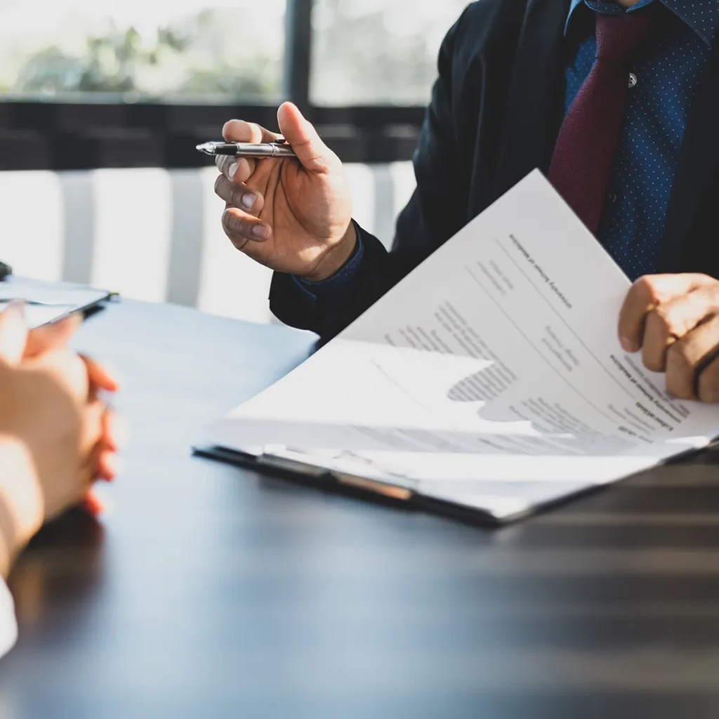 Insurance experts in the complex requirements of the haulage industry